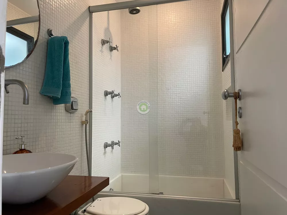 Cobertura, 3 quartos, 193 m² - Foto 20