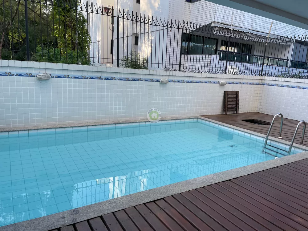 Cobertura, 3 quartos, 193 m² - Foto 46