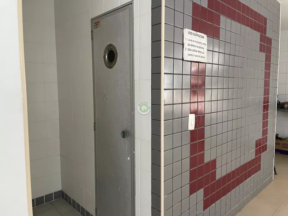 Cobertura, 3 quartos, 193 m² - Foto 49