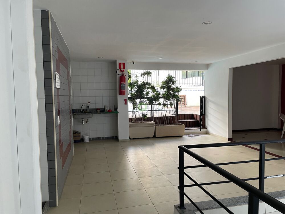 Cobertura, 3 quartos, 193 m² - Foto 48