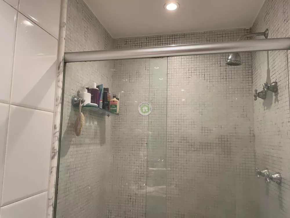 Cobertura, 3 quartos, 193 m² - Foto 33