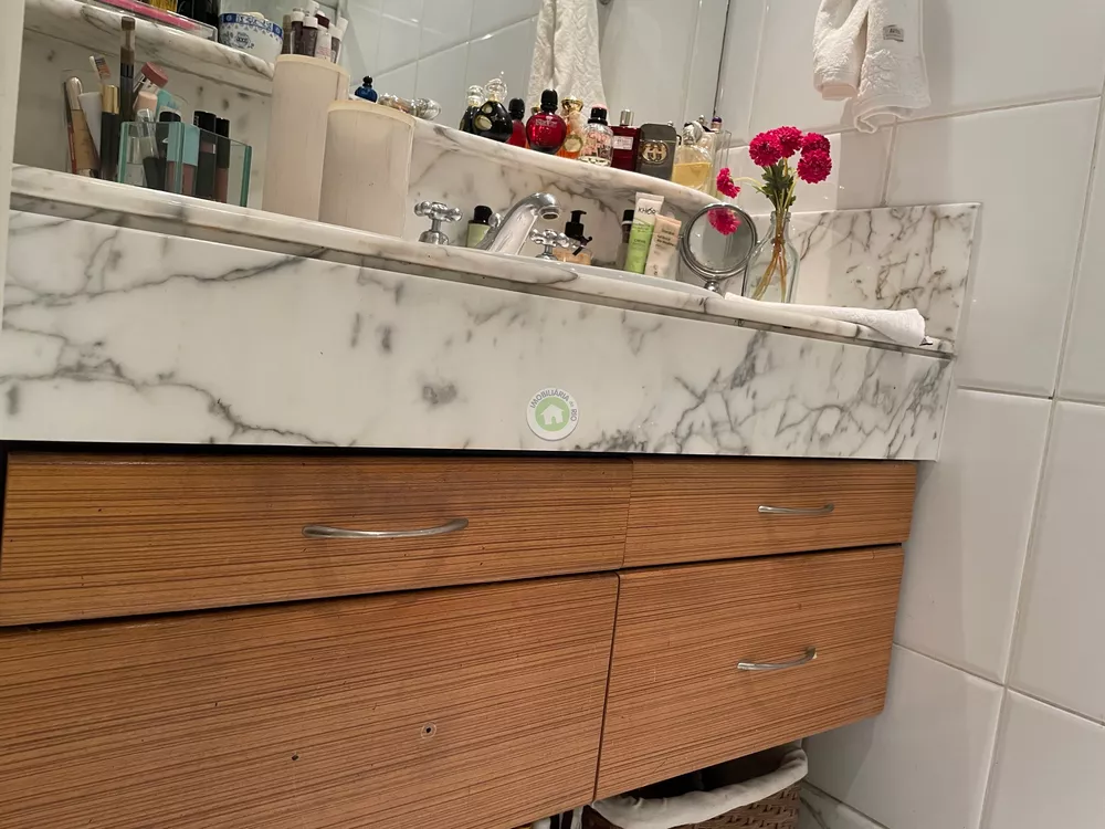 Cobertura, 3 quartos, 193 m² - Foto 32