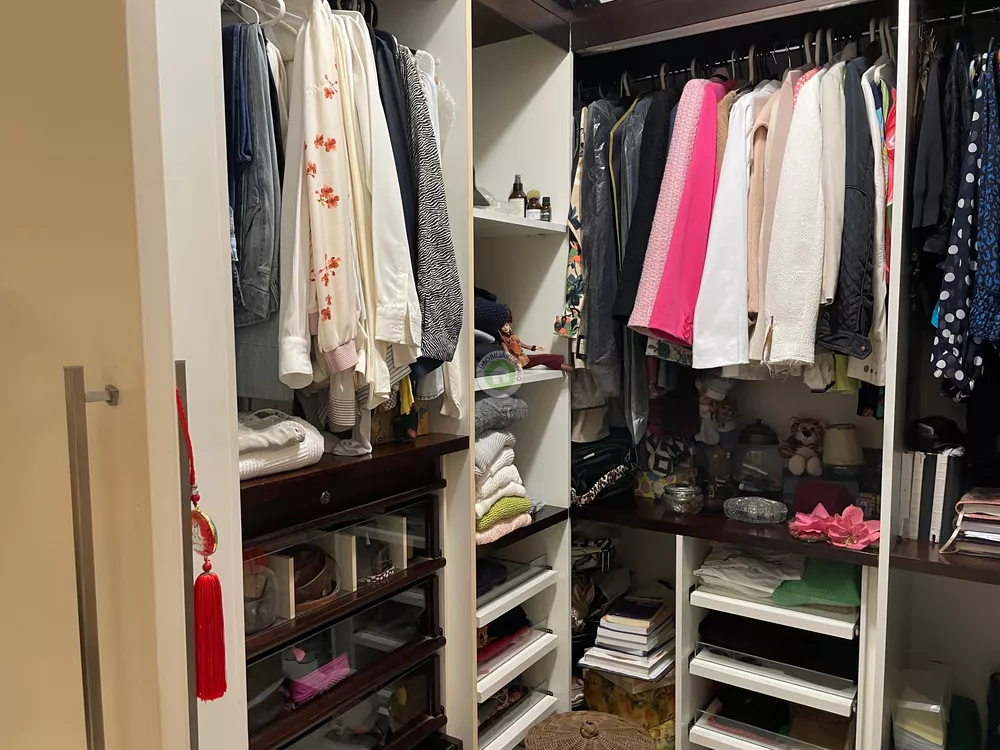 Cobertura, 3 quartos, 193 m² - Foto 29