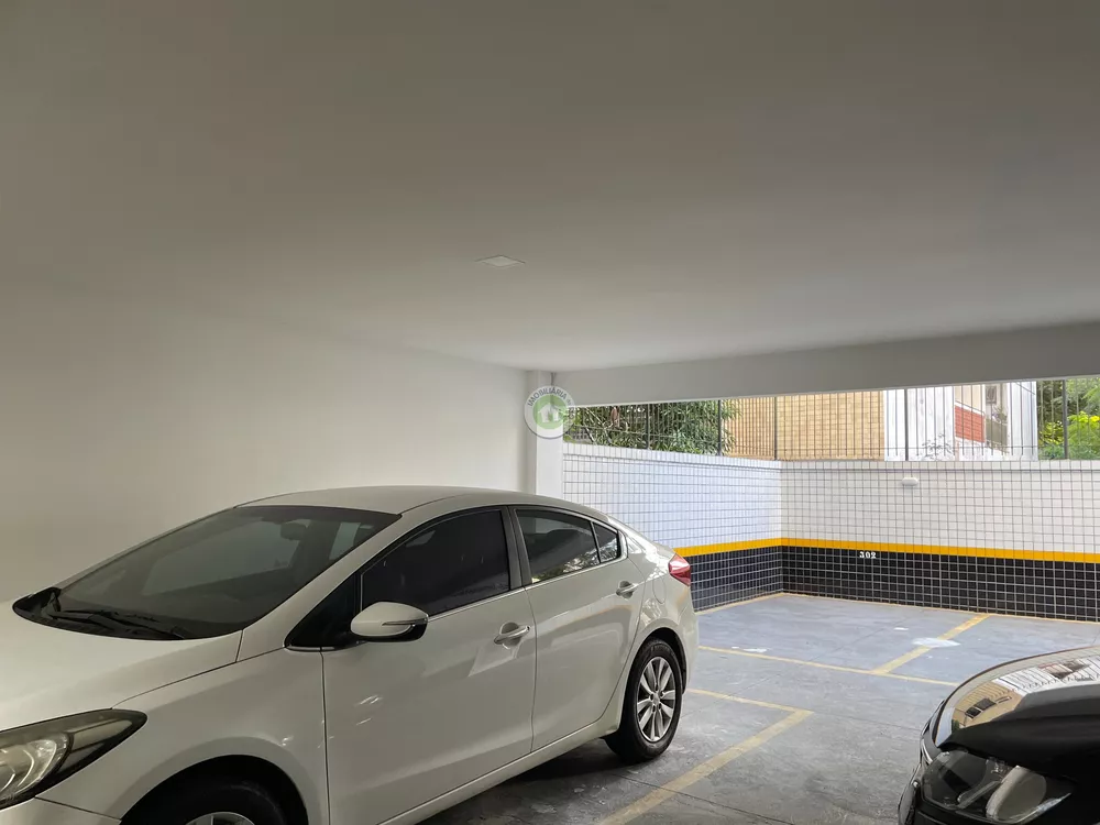 Cobertura, 3 quartos, 193 m² - Foto 43
