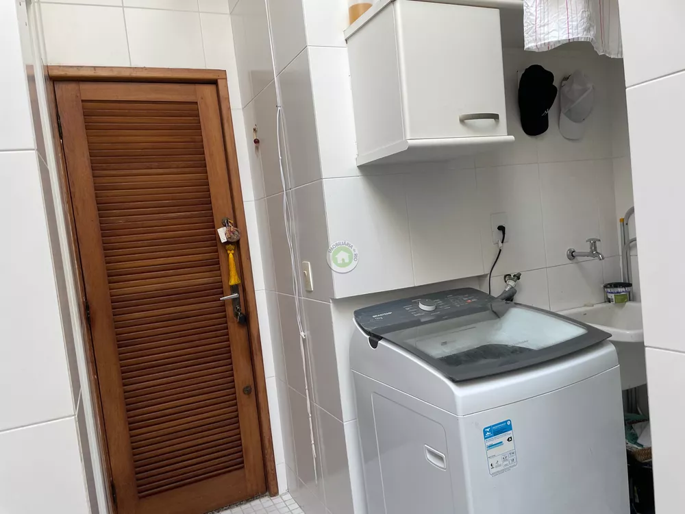 Cobertura, 3 quartos, 193 m² - Foto 41