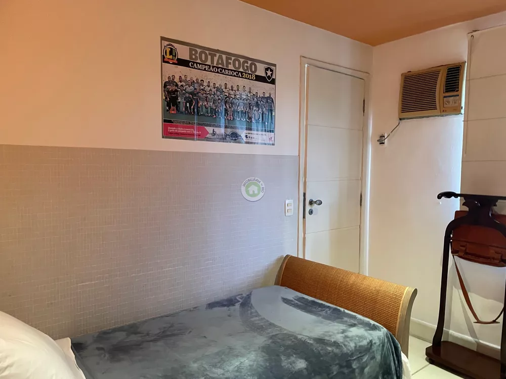 Cobertura, 3 quartos, 193 m² - Foto 17