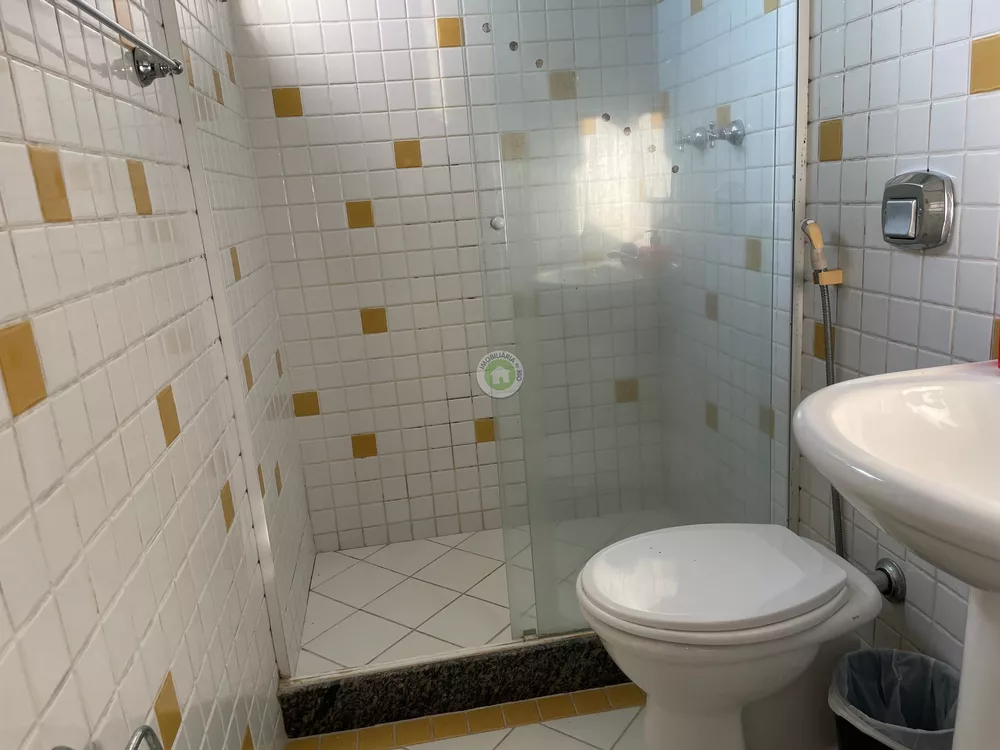 Cobertura, 3 quartos, 193 m² - Foto 21