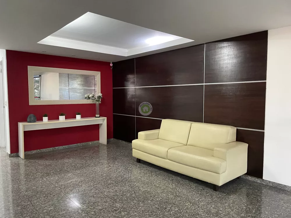 Cobertura, 3 quartos, 193 m² - Foto 47