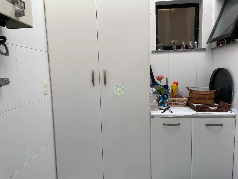 Cobertura, 3 quartos, 193 m² - Foto 42