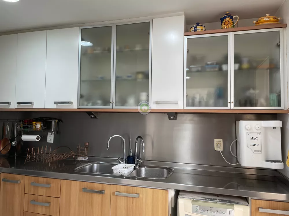 Cobertura, 3 quartos, 193 m² - Foto 36