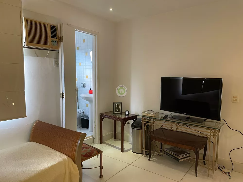 Cobertura, 3 quartos, 193 m² - Foto 24