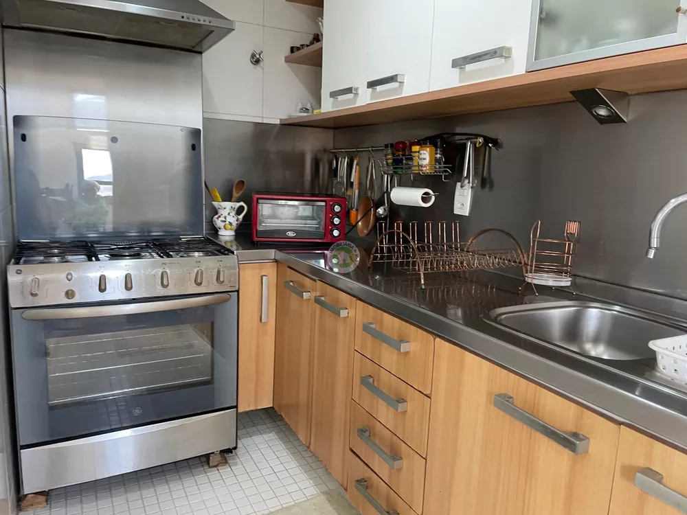 Cobertura, 3 quartos, 193 m² - Foto 37