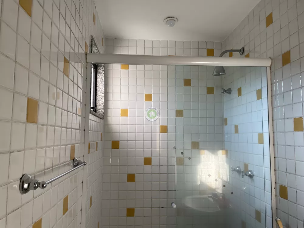 Cobertura, 3 quartos, 193 m² - Foto 22