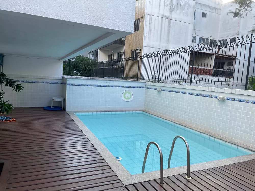 Cobertura, 3 quartos, 193 m² - Foto 45