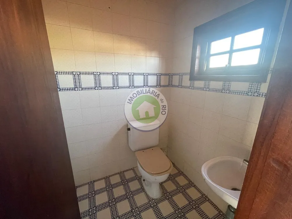 Casa de Condomínio, 5 quartos - Foto 51