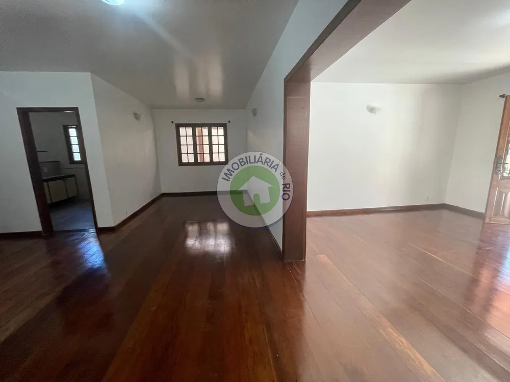 Casa de Condomínio, 5 quartos - Foto 17