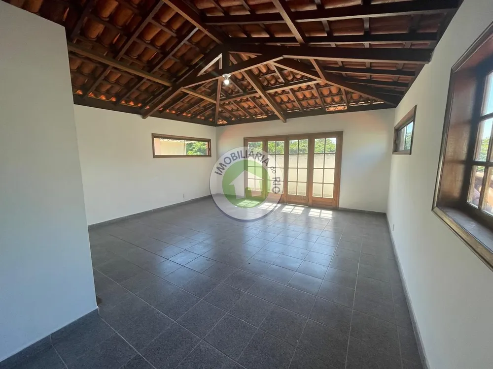 Casa de Condomínio, 5 quartos - Foto 39