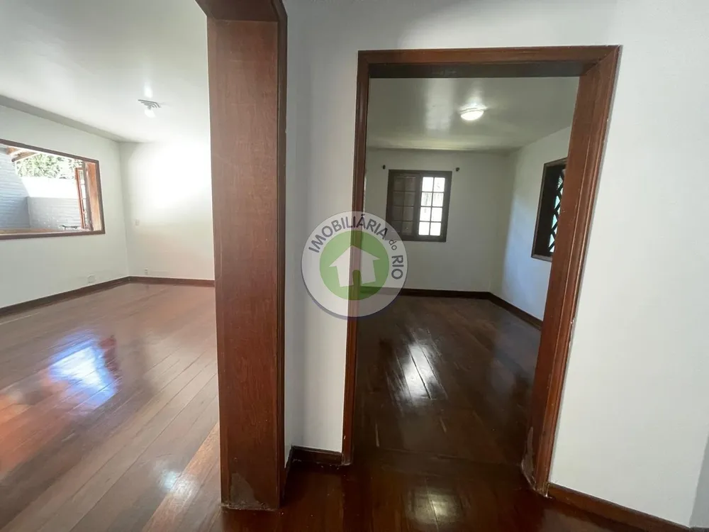 Casa de Condomínio, 5 quartos - Foto 15