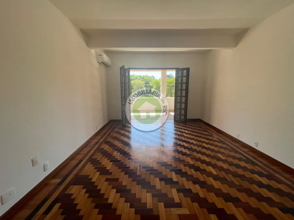 Casa de Condomínio, 5 quartos - Foto 27