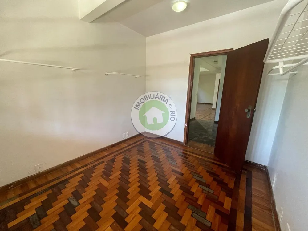 Casa de Condomínio, 5 quartos - Foto 33