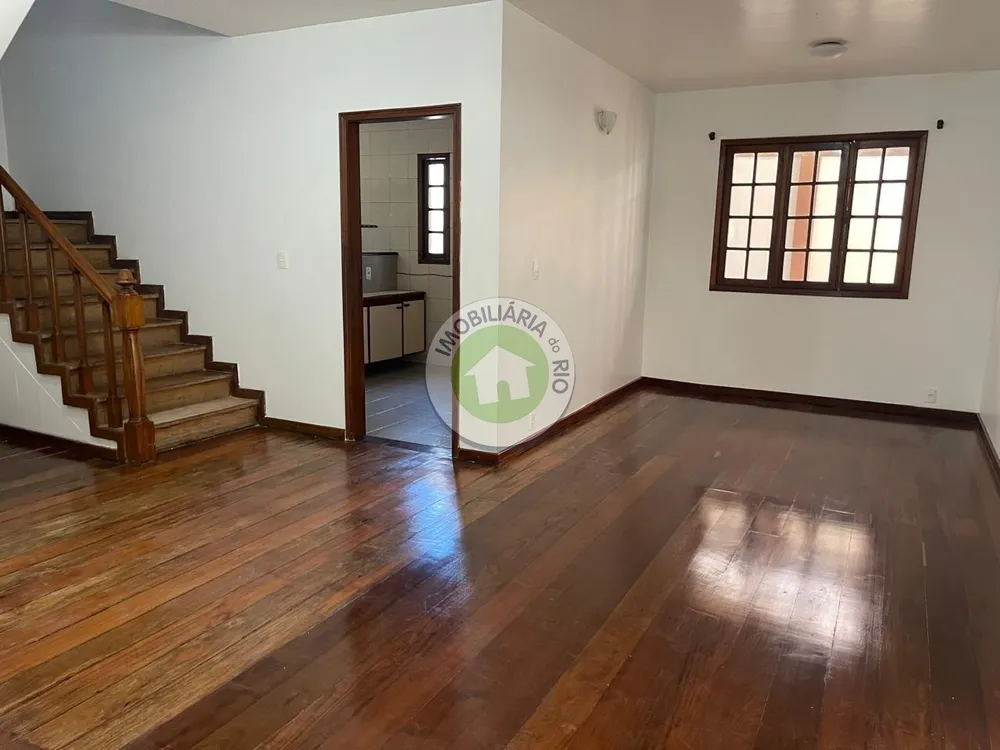Casa de Condomínio, 5 quartos - Foto 7