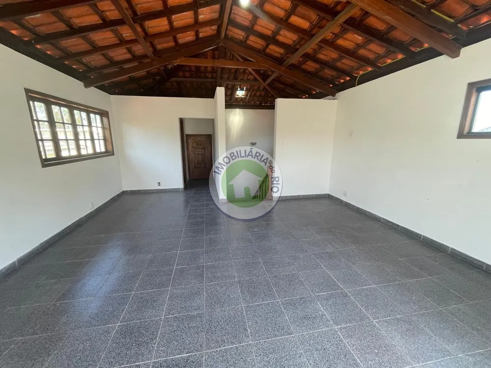 Casa de Condomínio, 5 quartos - Foto 40