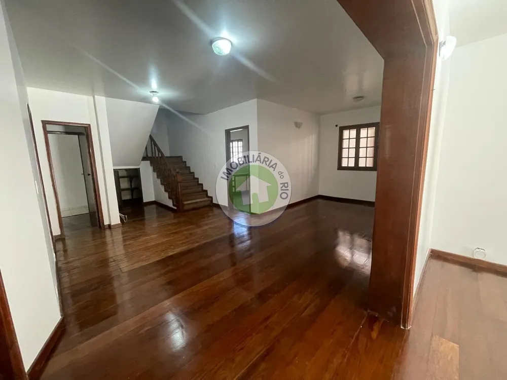 Casa de Condomínio, 5 quartos - Foto 9