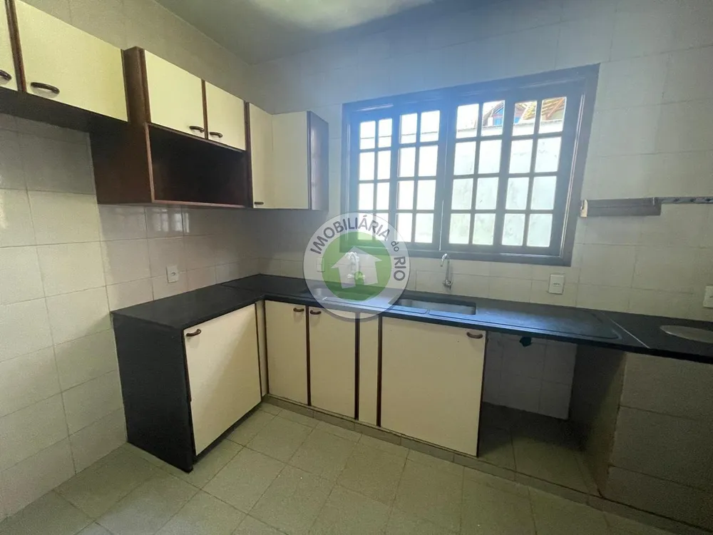 Casa de Condomínio, 5 quartos - Foto 44