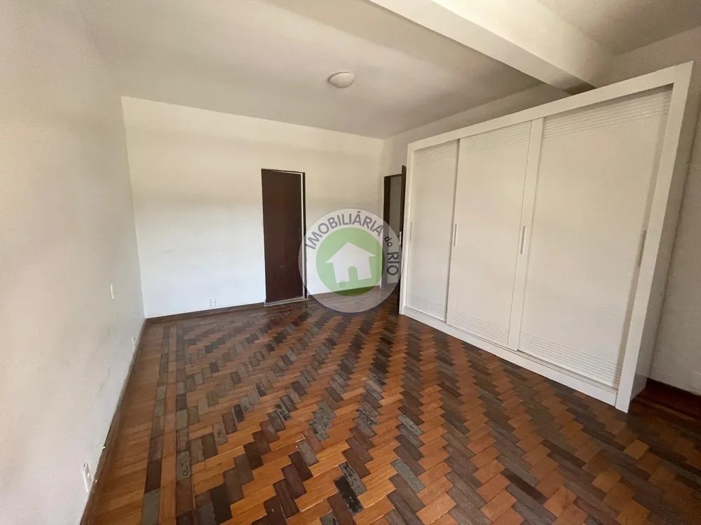 Casa de Condomínio, 5 quartos - Foto 35