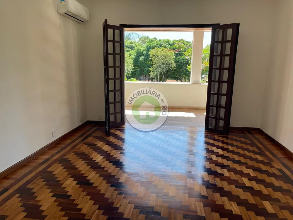 Casa de Condomínio, 5 quartos - Foto 26