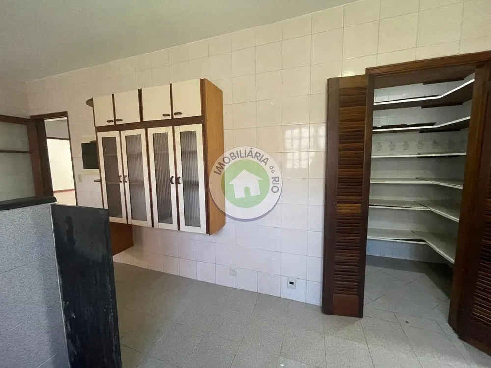 Casa de Condomínio, 5 quartos - Foto 45