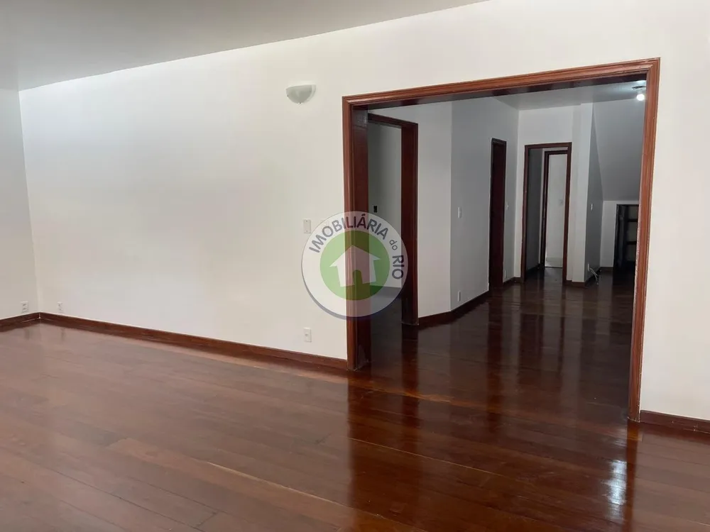 Casa de Condomínio, 5 quartos - Foto 11