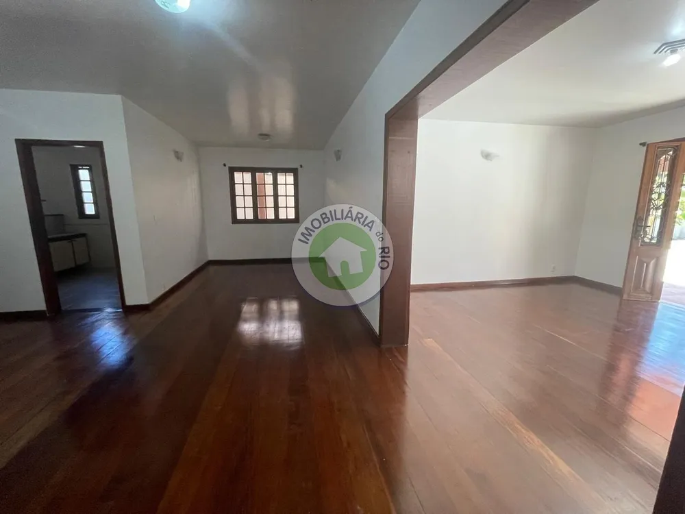 Casa de Condomínio, 5 quartos - Foto 22