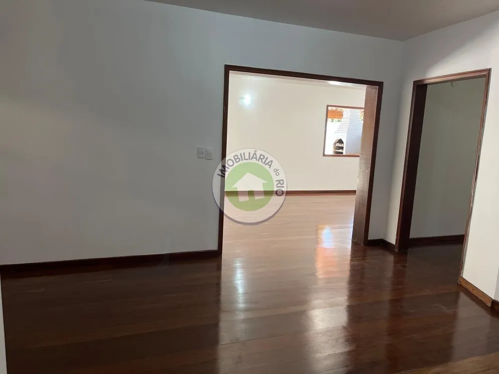 Casa de Condomínio, 5 quartos - Foto 18