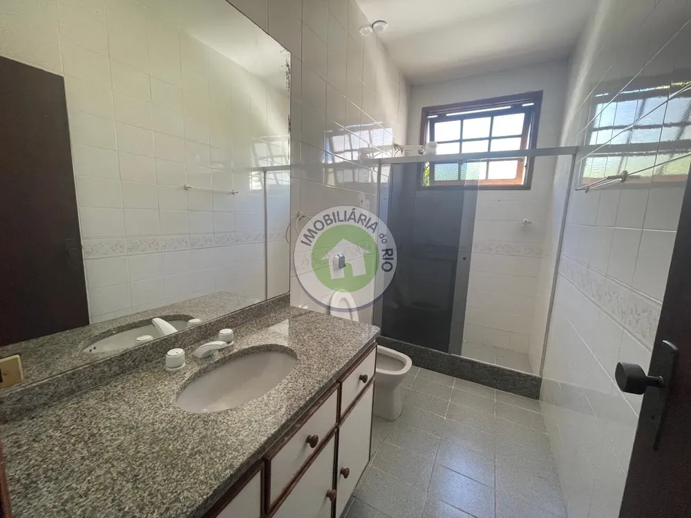 Casa de Condomínio, 5 quartos - Foto 49