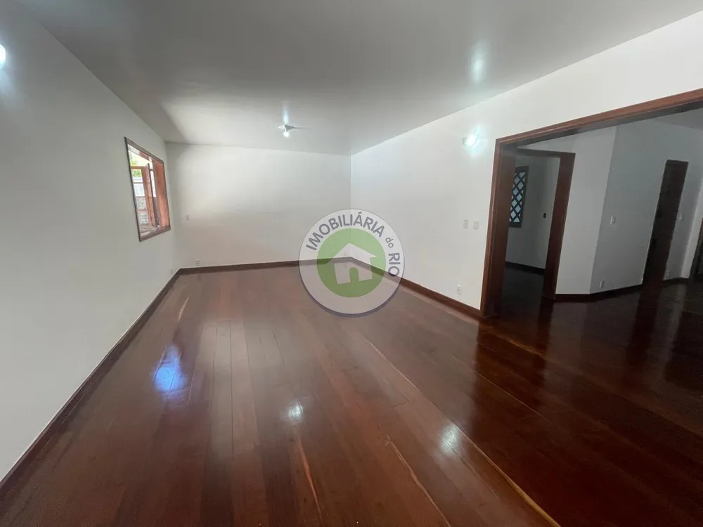 Casa de Condomínio, 5 quartos - Foto 12