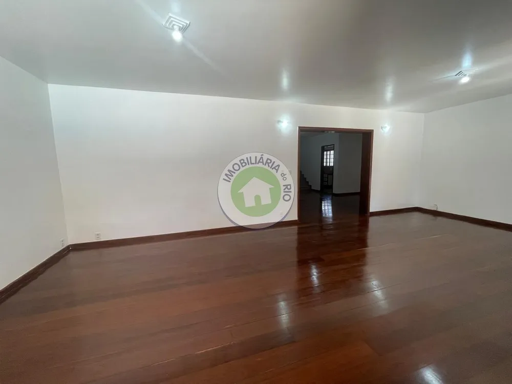 Casa de Condomínio, 5 quartos - Foto 19