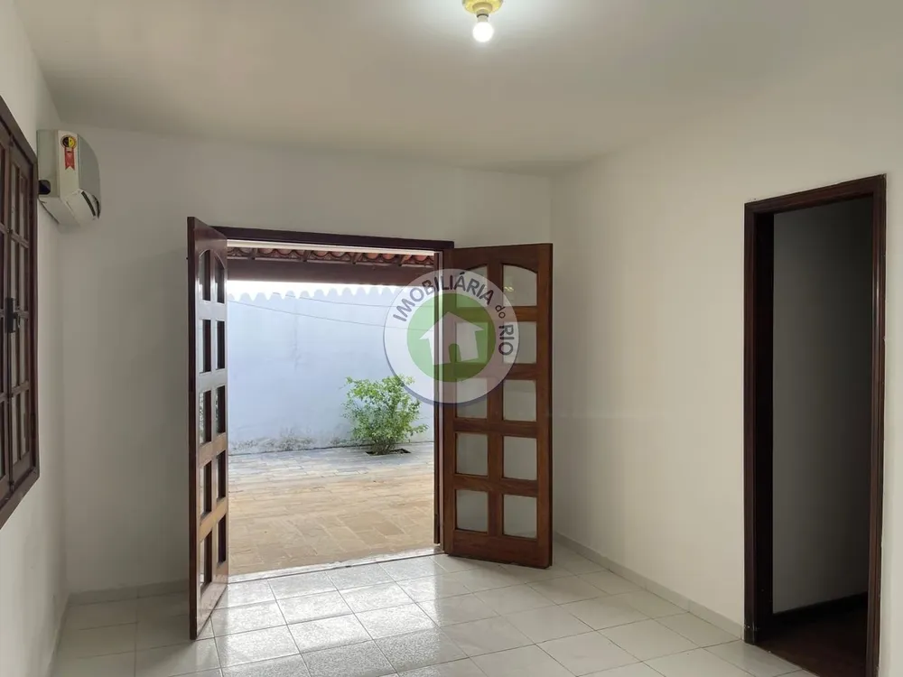 Casa de Condomínio, 5 quartos - Foto 25