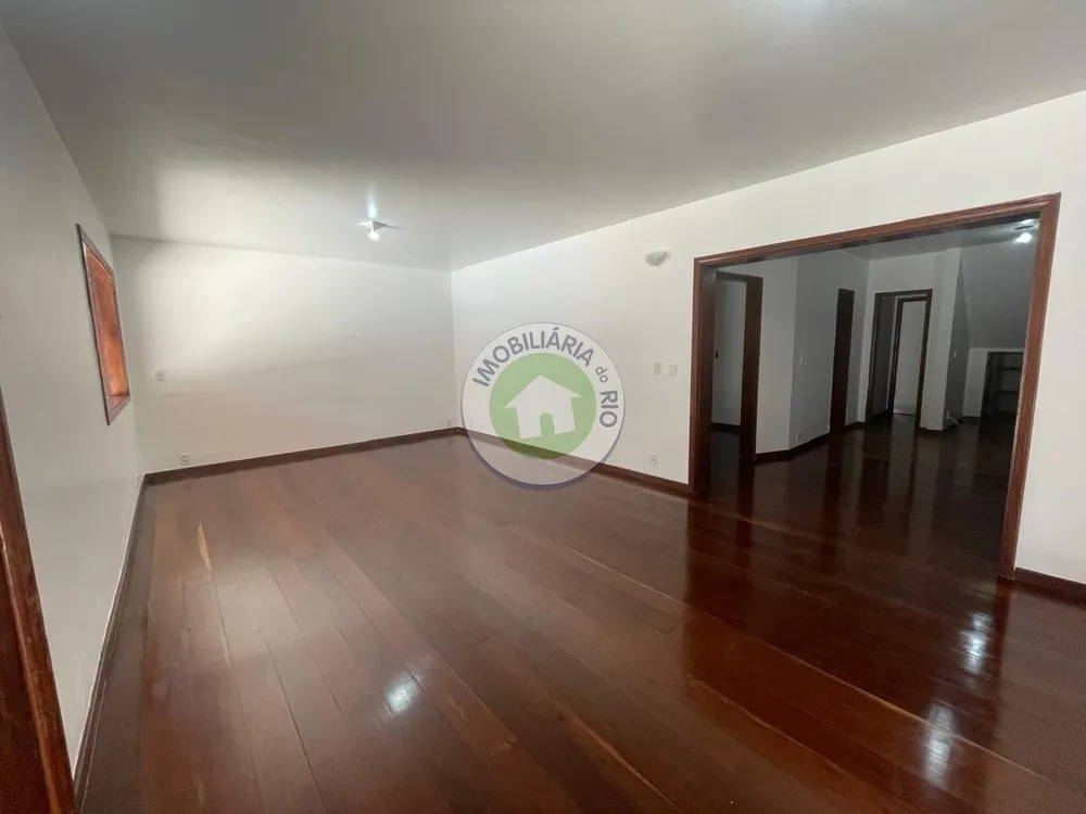 Casa de Condomínio, 5 quartos - Foto 10