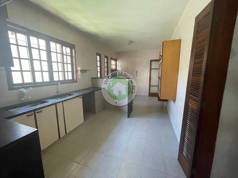 Casa de Condomínio, 5 quartos - Foto 42
