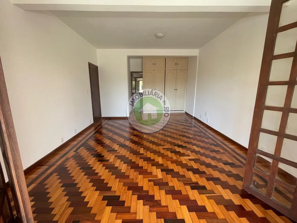 Casa de Condomínio, 5 quartos - Foto 28