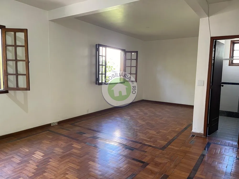 Casa de Condomínio, 5 quartos - Foto 29