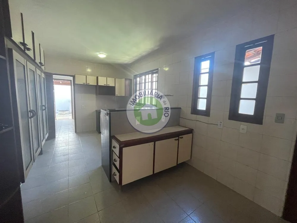 Casa de Condomínio, 5 quartos - Foto 43