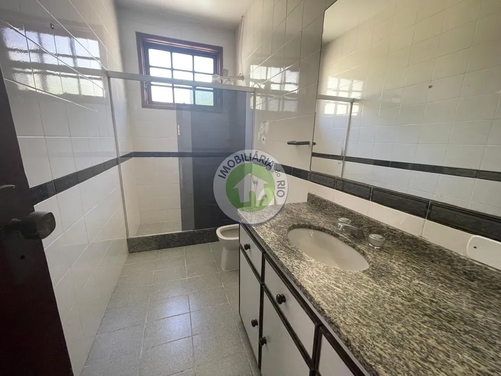 Casa de Condomínio, 5 quartos - Foto 48