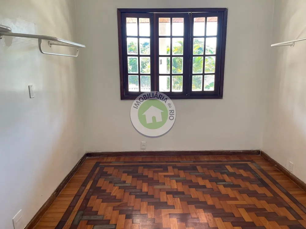Casa de Condomínio, 5 quartos - Foto 31