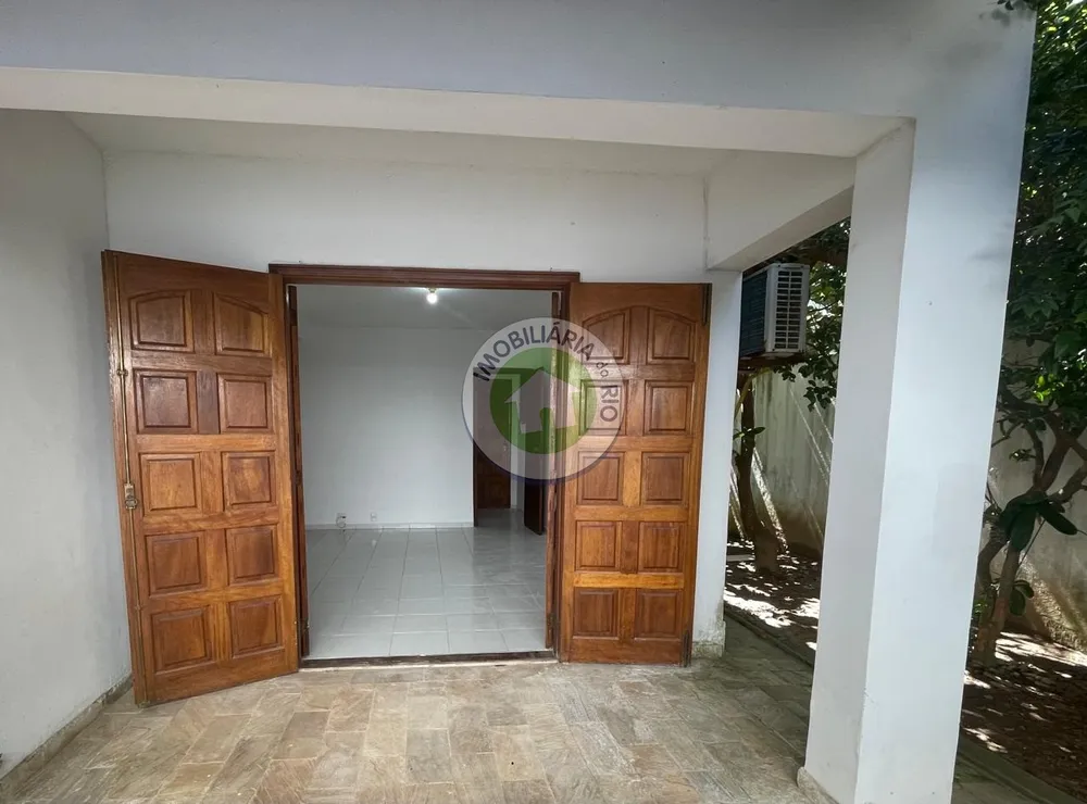 Casa de Condomínio, 5 quartos - Foto 24