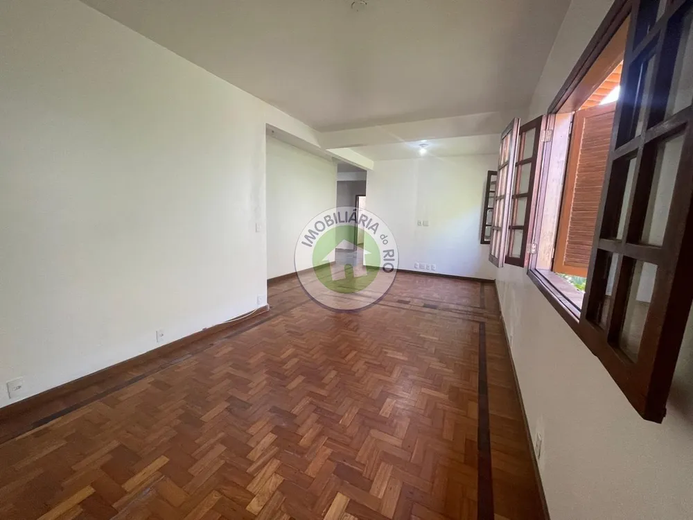 Casa de Condomínio, 5 quartos - Foto 30