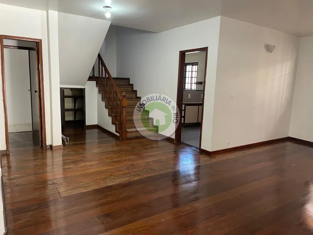 Casa de Condomínio, 5 quartos - Foto 8