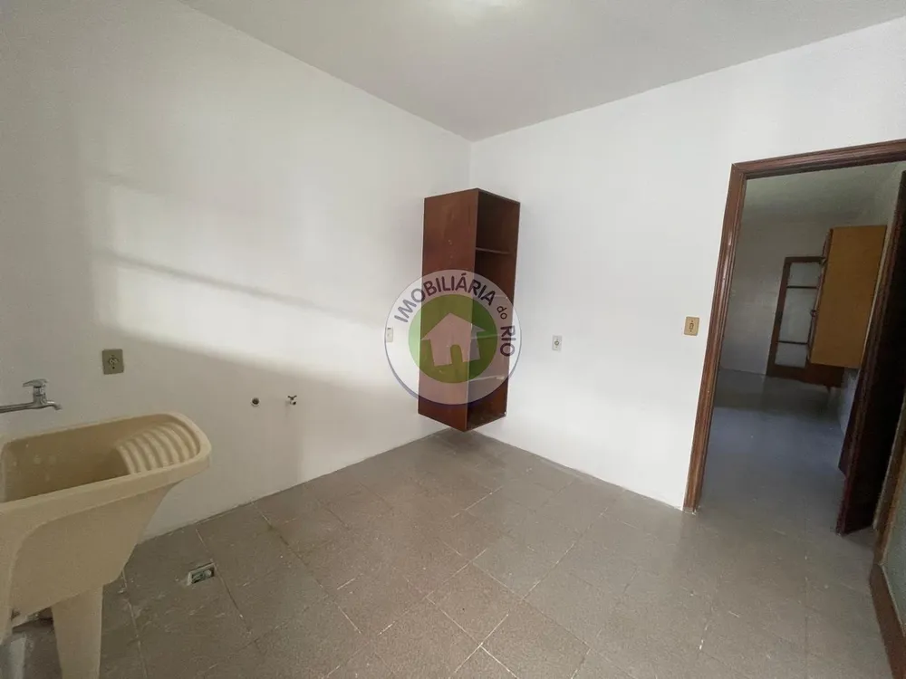 Casa de Condomínio, 5 quartos - Foto 50
