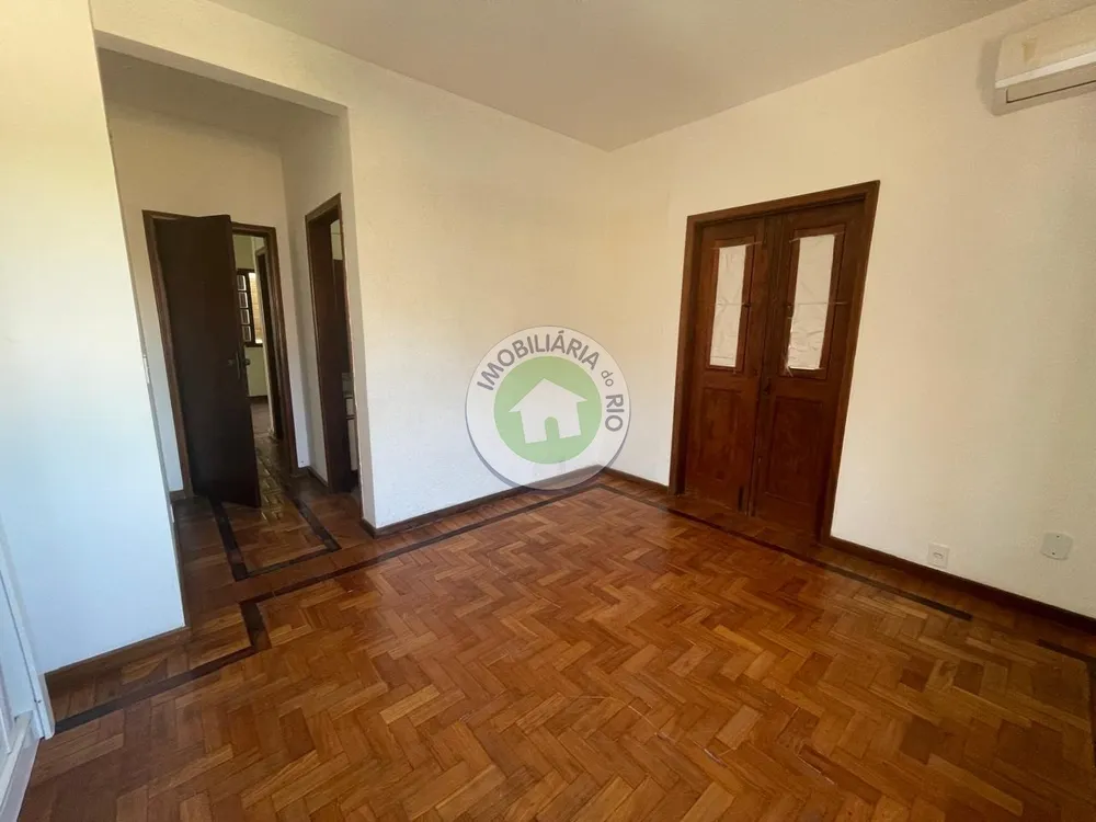 Casa de Condomínio, 5 quartos - Foto 32